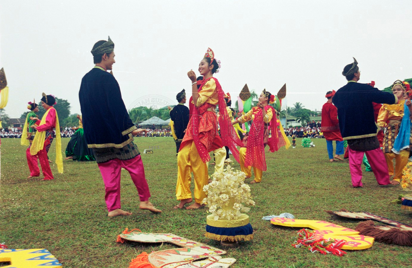 PTPM 02 10 konvo    143